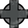 MythFleet Holding