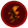 SPAMV Expeditionary Service