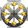 Interscales