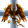 Zora Town Virgances