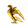 Golden Standard