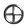 gmlp