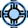 Blue Light Logistics
