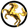 ADD4 Holdings