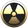 Nuclear Solution