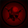 Republic of Incompetent Pilots
