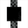 The W.OLFs structures