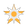 The Light of New Eden