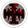 ThePartTimers