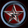 U.S Department Of Defense