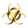 Chemical Space Entertainment