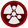 Belgian Mining Division