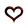 From Hisec with Love Holdings