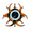 The Legion of Spoop