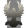 Sakuna Corp