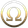 Intellectus Hiatus