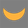 Scamazon