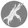 White Stag Holding