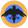 zZSpetsnazZ
