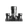 GSOL Palatine Keepstar Industries