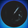 Wormhole Adventures
