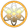 All Consuming Horde
