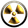 Cosmic Malfunction Inc.