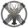Ice Crabs Holding