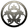 Serpents Nest