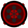 Darkstorm Trade Ltd.