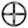 byakibuki