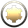 High Orbit Holdings