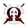 Enigma Expanse