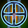 EverMarket