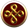 Cataclysmic VariabIe