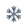 FDN. Holdings