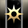 House of the Shattered Sun