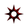 Hydra-Holdings