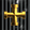 Xen Shipyards