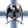 Forever Blue Horizons Holding Corp