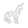 Astrodwarfs Holdings