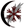 Orbital Mayhem