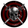 EVIL LEGION FW