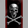 REDFLAG.