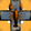 580th Operations