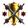 Danger Rangers Armory and Trade