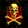 Black Fleet Prime