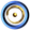 Equilibrium point
