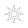 Loss Absorber