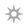 Black Sun Imperium